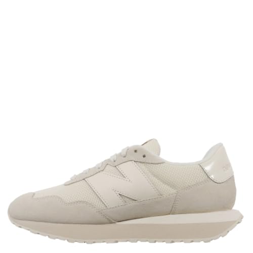 Image of New Balance Women's 237 V1 Sneaker