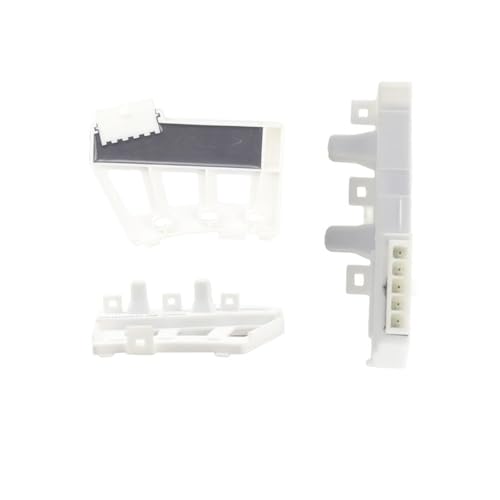 6501KW2002A 6501KW2002B @[^[z[ZT[ApZ[^[@ƌ݊(5PCS)