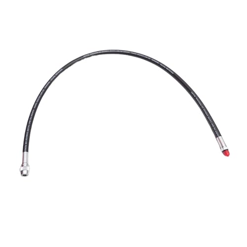 ALCXAZS tȒP S_Co[INgpXz[XA^b`g hCX[c ő쓮350 PSI, , 32C`