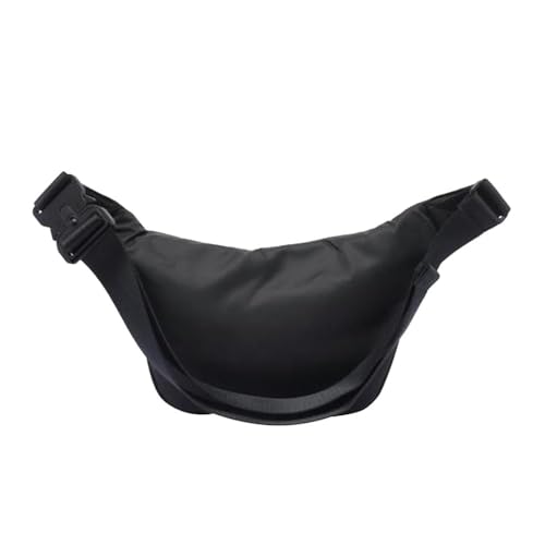Y-3 Y-3 MRPHD XBODY JW9946 ブラック の商品画像 1