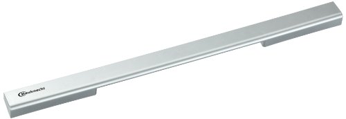 Preisvergleich Produktbild Bauknecht FBL 200 ME Frontblende für Dunstabzugshauben / austauschbar