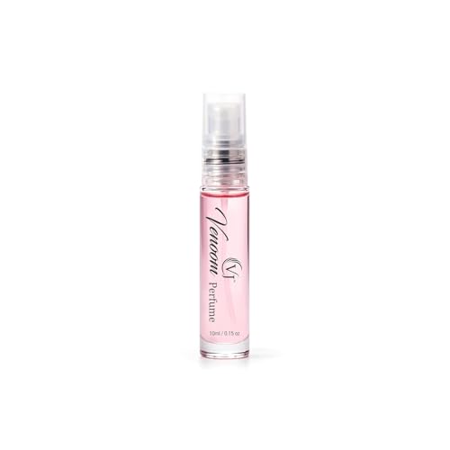 Image of Venom Unisex Long Lasting Perfume| Modern Fragrance for Men & Women | Suitable for Work, Casual & Special Occasions