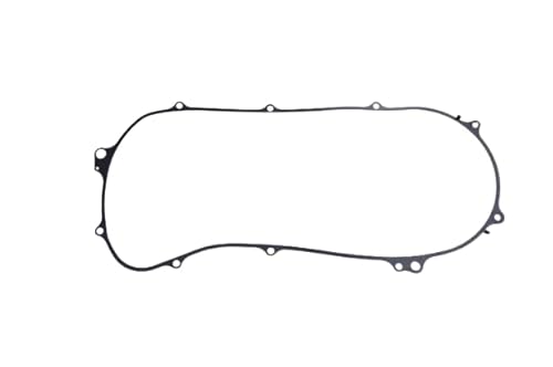 KN }n NNP[XJo[KXPbg [Ot@X/BWS/NMAX/FORCE/AEROX] B6H-E5451-00