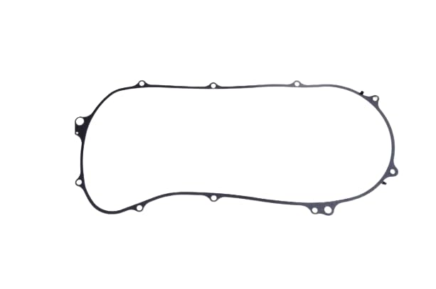 WANI CRUSHER ケースセット CAINZ-DASH】トラスコ中山 アルミケース 片開き