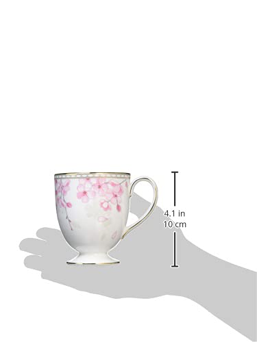 Amazon.co.jp: 【正規輸入品】ウェッジウッド スプリング