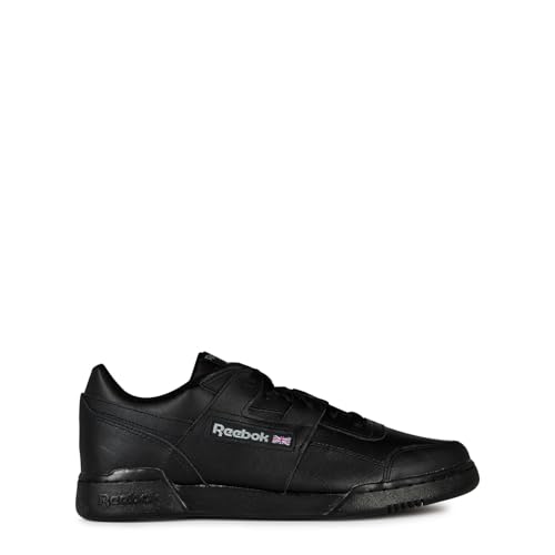 Image of Reebok Men's Workout Plus Sneaker