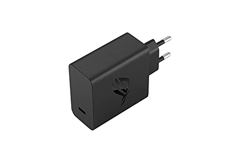 ASUS ROG Phone 5 Adattatore Settore 65W