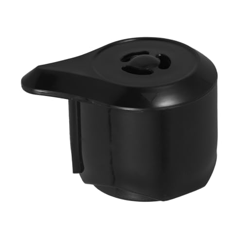 Válvula de liberación de vapor universal para ollas a presión Eléctricas miniatura 1