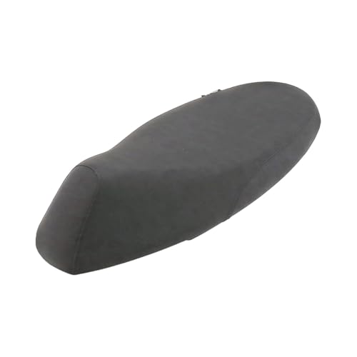 Amazon | ATLAS 4型 5型シグナスX CYGNUS X スエード スポーツ