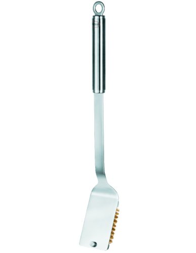 Preisvergleich Produktbild Rösle 12368 Barbecue-Reinigungsbürste