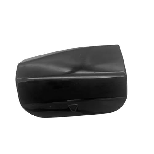 Cache-remorque pare-chocs GLE Coupé W167 finition premium d'origine A1678852107