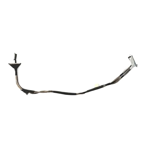 �݊���������܂��f�B�[�W�F�C�A�C Mavic 3 Classic 3 Pro 3T �W���o���M�����C���[�ƌ݊�������A�e�X�g�c�[���t��(For Mavic 3T)