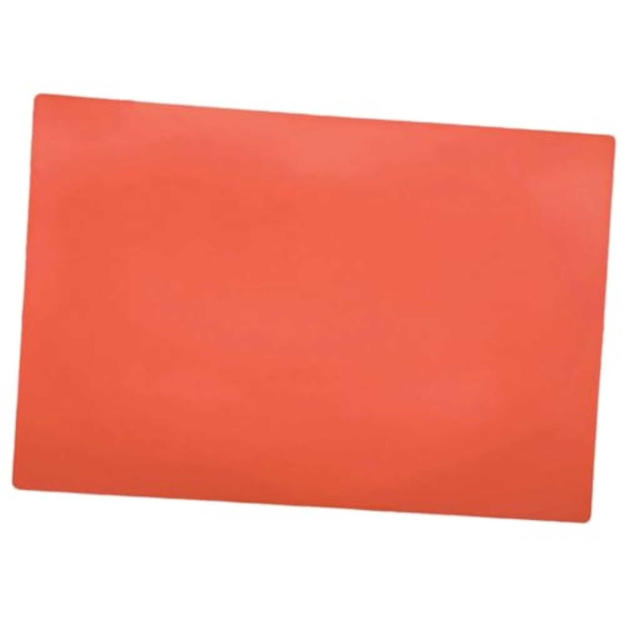 Solid Photopolymer Plate for Rubber Stamp Making