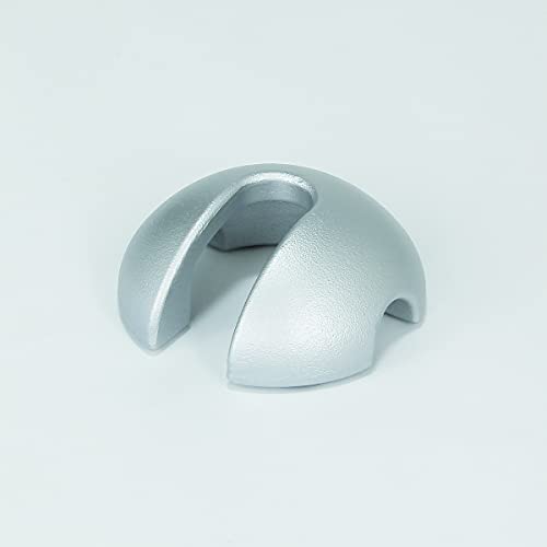 d h[EFCg 6kg M-979 C Vo[ xN a200×82mm O  EGCg X^hŔȂǂ̕΍A]|h~ Ŕ eg  C[[ p[e[V
