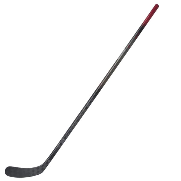 CCM Jetspeed FT8S Junior kij do hokeja na lodzie