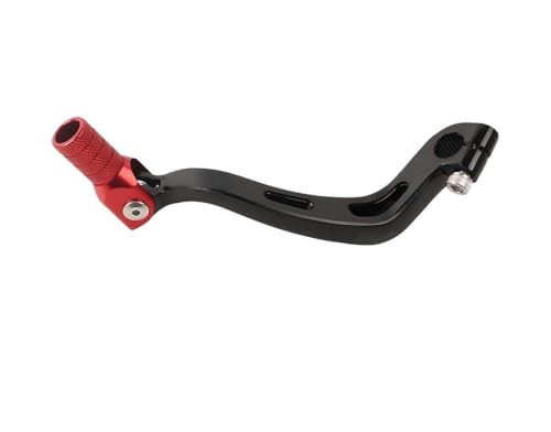 Sélecteur de vitesse pour résoudre les faux points morts sur 450RR