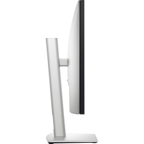 Image of Dell UltraSharp 27 inch IPS Black Thunderbolt Hub Monitor DELL-U2725QE Bundle