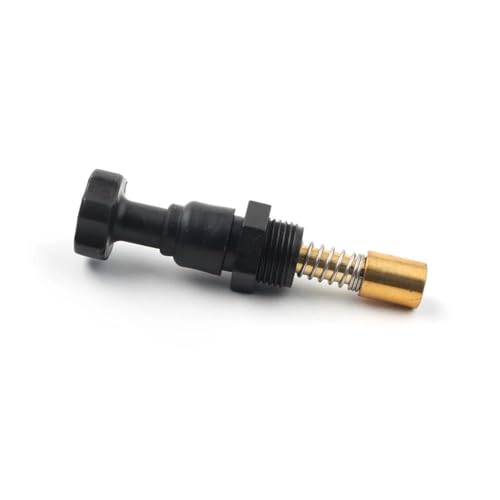 Soupape starter pour CRF250X : résout les démarrages difficiles - 4