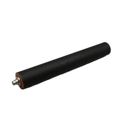 Rouleau de fusion inférieur pour Ricoh SP 5200 DN 5210 SF