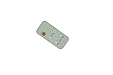 HCDZ Replacement Remote Control Compatible for Maytag 112150010006 M6X07F2BA NMPEB08F2A M6Q10F2A 11-21-500-10-003 M6X07F2BA Portable Air Conditioner