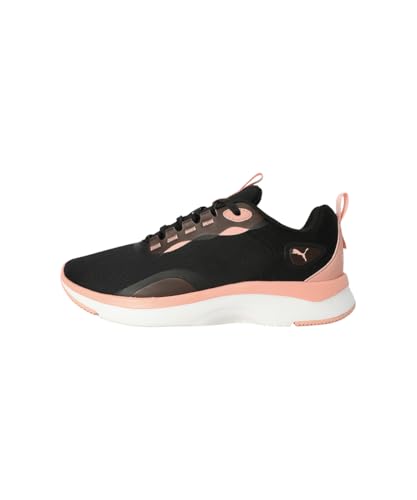 Image of Puma Womens Softride Orla Sneaker