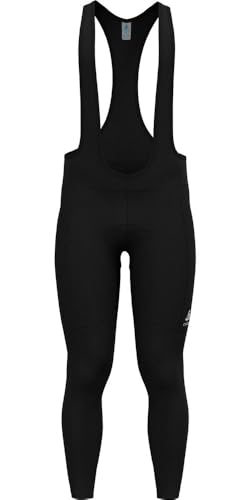 Odlo Essential Pantalones Cortos Híbridos para Hombre miniatura 1