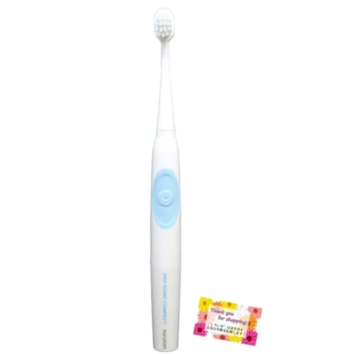 yOXwbhŉ܂œ͂₷莕Co܂Iz v\jbNRpNg u[ ^ gUuV dr hdl 炩