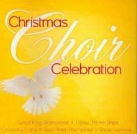 Christmas Choir Celebration