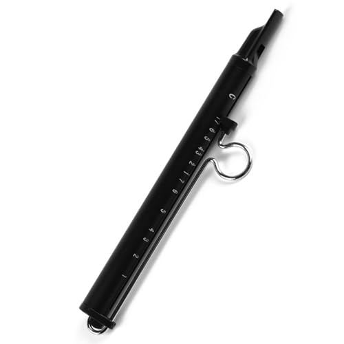 ALCXAZS yXLXChzCbXy킨qXChzCbXyvX`bNXChzCbX, C