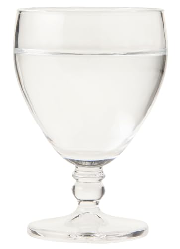 東洋佐々木ガラス 日本酒グラス こだわりの冷酒ぐらす 純米酒 105ml 72個セット 日本製 食洗機対応 酒杯 杯 おちょこ 盃 グラス 業務用グラス SQ-06203-JAN