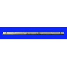 ALARM CONTROLS CORP AM3332