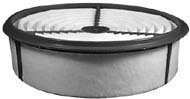 Killer Filter Replacement for CIM-TEK 30106