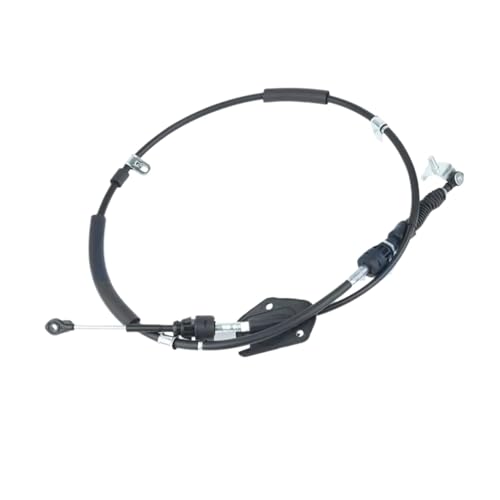 Cable de cambio de marchas MR581300 compatible con Mitsubishi K96W K99W