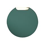 CGACCSD Tablas De Cortar Para Cocina - Tabla De Cocina Con Rallador De Ajo Integrado,Bloque Accesorios Para Preparación De Carne Queso | Casa Boda Navidad Apartamento