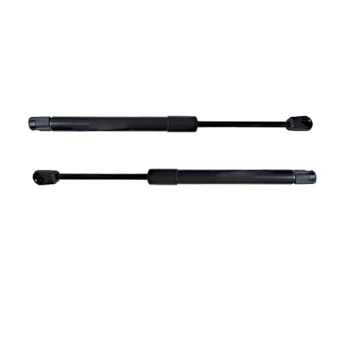 Ressorts à gaz Pontiac Grand Prix 2004-2008 kit bras tige amortisseur hayon