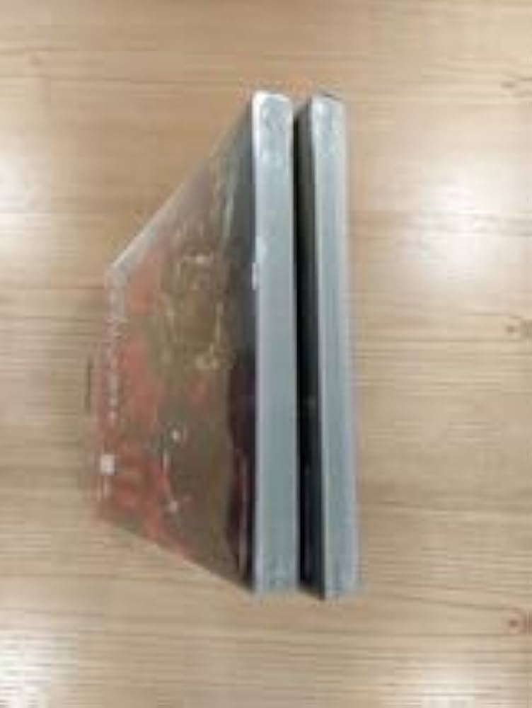 3冊まとめ売り　裁断済み 楽天市場】引き違い書庫 3段 鍵付き 幅880×奥行380×高さ1110mm