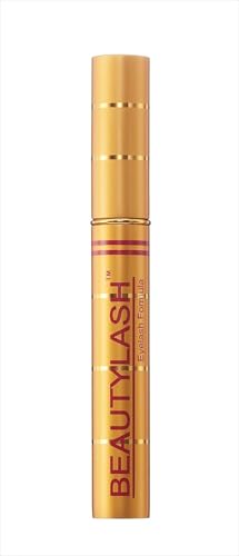Sérum pour les yeux Spa Treatment BEAUTYLASH OR l'éclat de l'or précieux