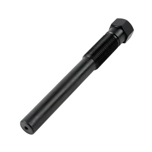 Outil d'extraction d'embrayage primaire RZR pour 800 570 noir