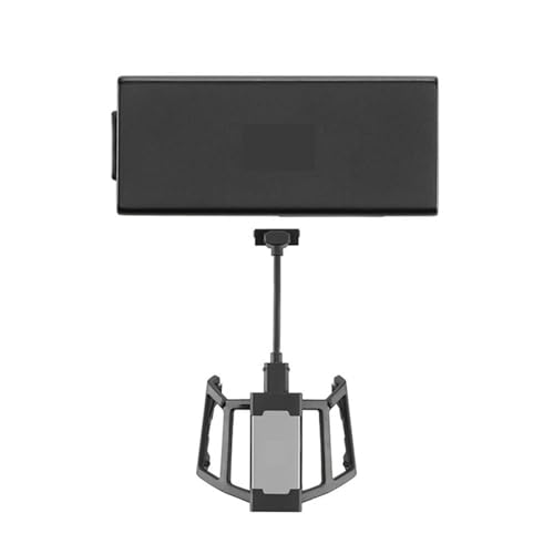 ���� DJI �Z�����[���W���[�� (TD-LTE ���C�����X�f�[�^�[��) DJI Mavic 3 Cine DJI RC Pro M30 �A�N�Z�T���[�p(Cellular Module Kit)