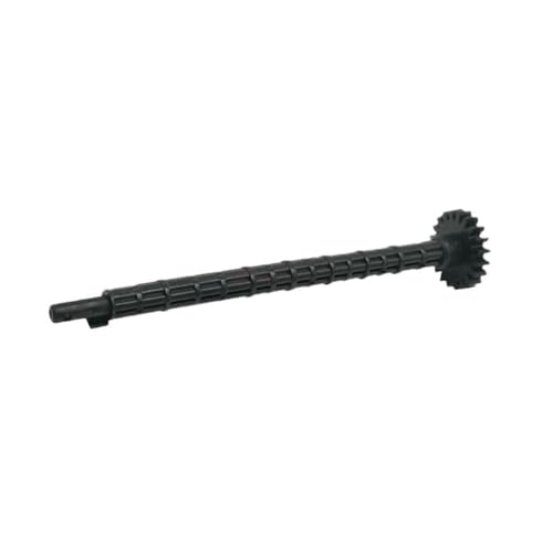 Rouleau de bras de pré-ramassage ADF CB780-60032-1 pour numérisation continue M1214