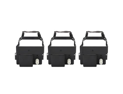 Ruban d'impression Noritsu QSS-3201 haute précision H086044-00
