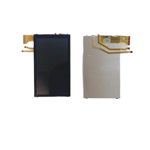 �J������ʕ\�� LCD �ACanon �ƌ݊�������AIXUS210 SD3500 IXY10S �J�����C�����i