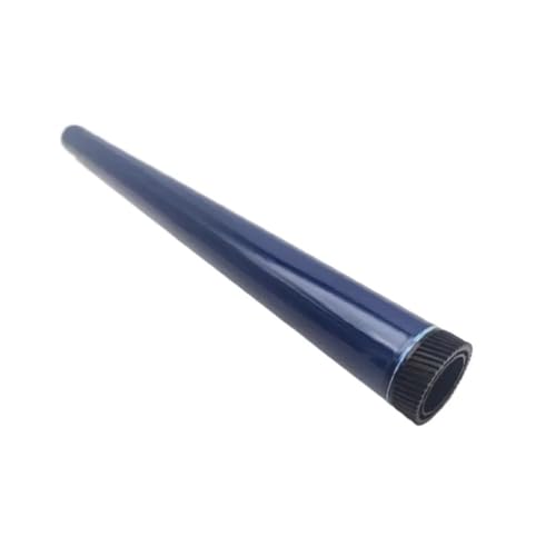 Tambour OPC MP C5504 C6004 solution contre les impressions floues et lignes noires sur copieur