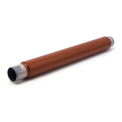 Rouleau supérieur de fusion Ricoh MP7502 pour maintenance de copieur