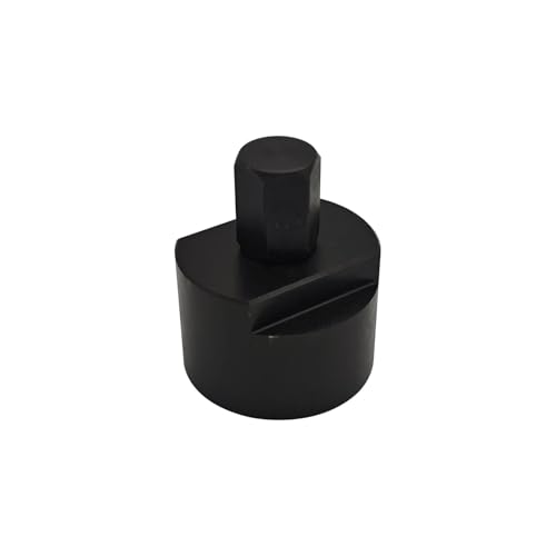 Extracteur de volant magnétique 50 mm x 1,5 mm pour moteur RZR et ETX