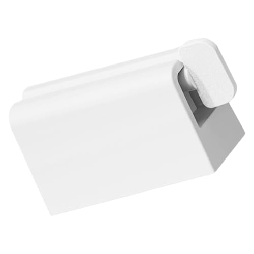 VINTORKY `[uXNC[U[ RpNgyʐ݌v ȃGlN[i pr ݂ nhN[Ή g₷o