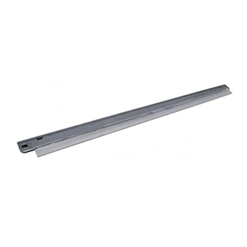 Tambour OPC Kyocera ECOSYS M5526 P5026 avec lame de nettoyage haute longévité
