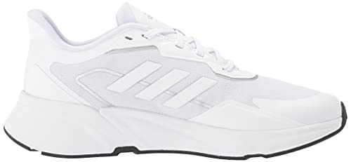 Image of Adidas Mens X9000l1 Running Shoe