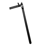 Bending Machine Bending Tool Used for Creating Complex Curves and Angles in Wire,Small Rods,And Similar Metal Parts