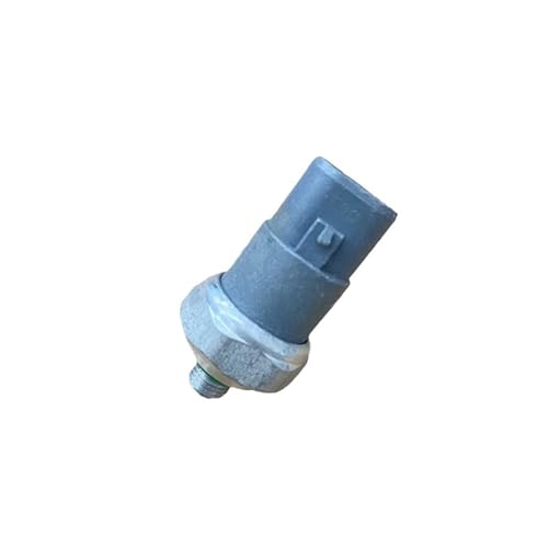 Capteur de pression de carburant OE 88645-06020 pour injecteurs auto